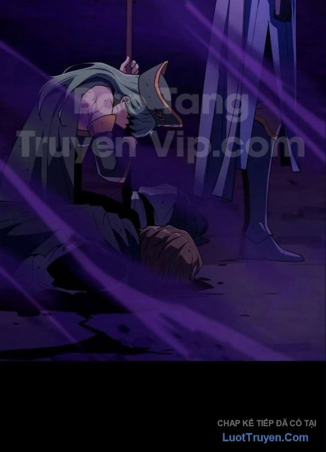 khoi-dau-voi-13-dac-tinh-an-118