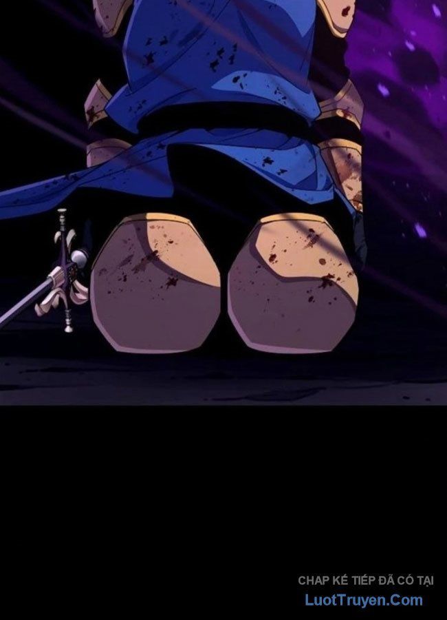 khoi-dau-voi-13-dac-tinh-an-12