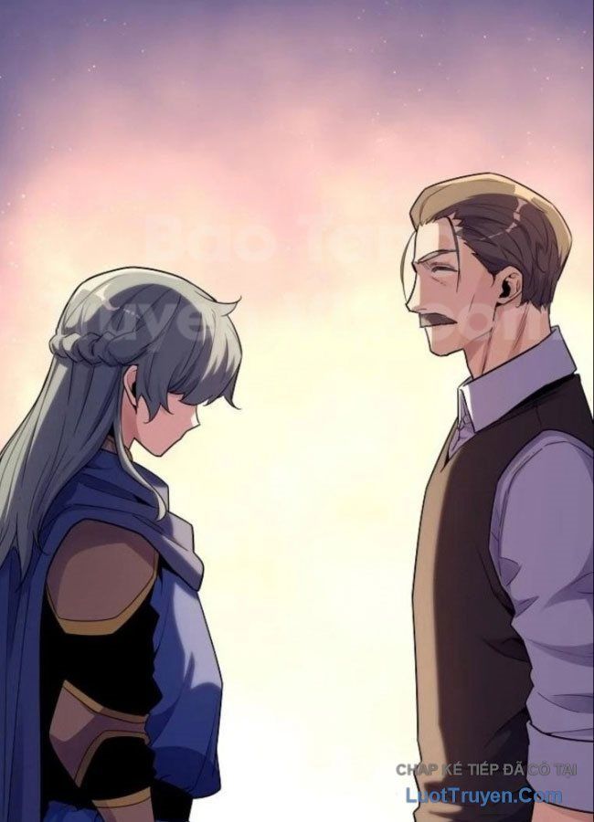 khoi-dau-voi-13-dac-tinh-an-120