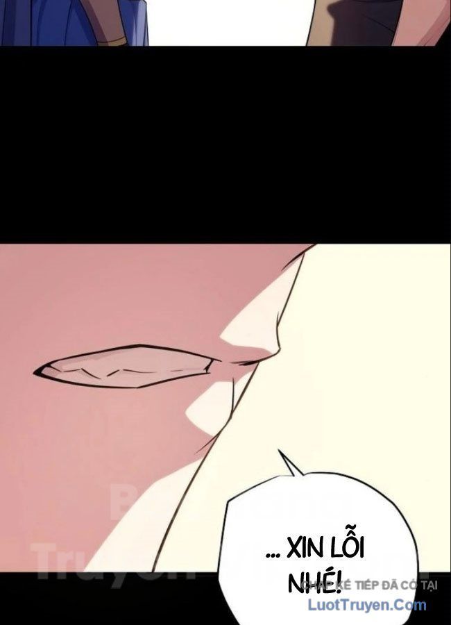 khoi-dau-voi-13-dac-tinh-an-121