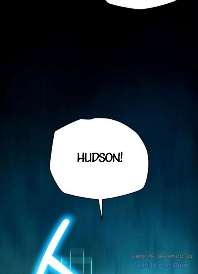 khoi-dau-voi-13-dac-tinh-an-122