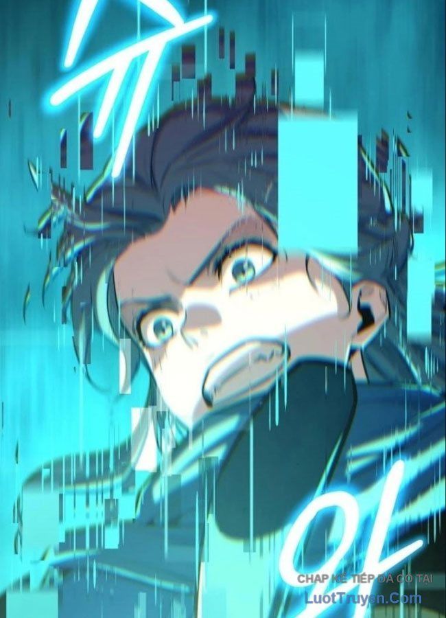 khoi-dau-voi-13-dac-tinh-an-123