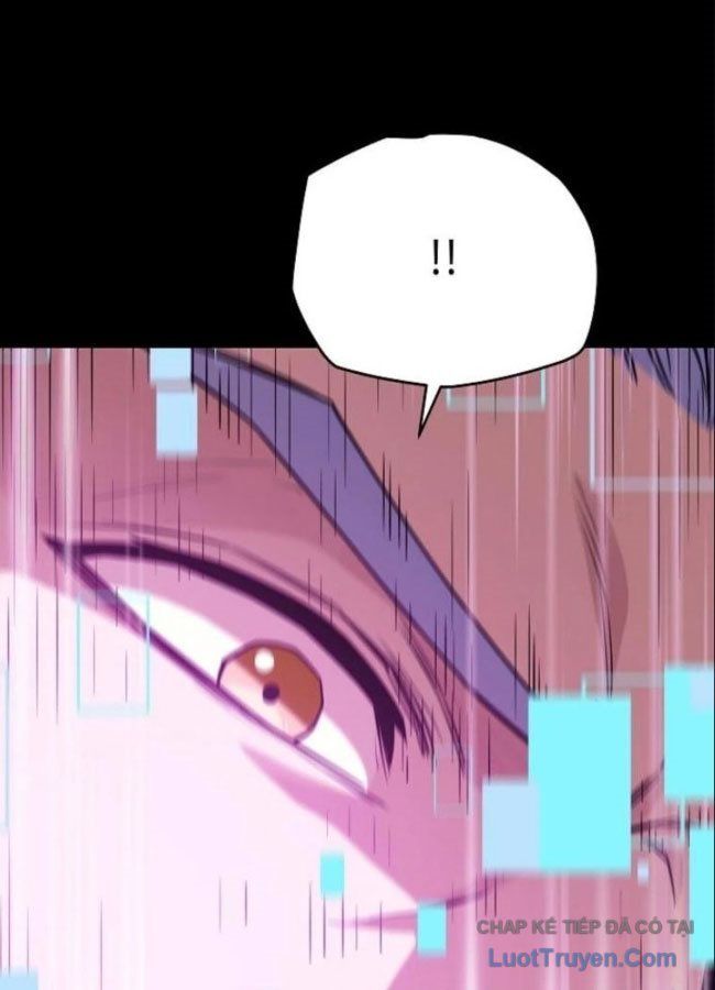 khoi-dau-voi-13-dac-tinh-an-125