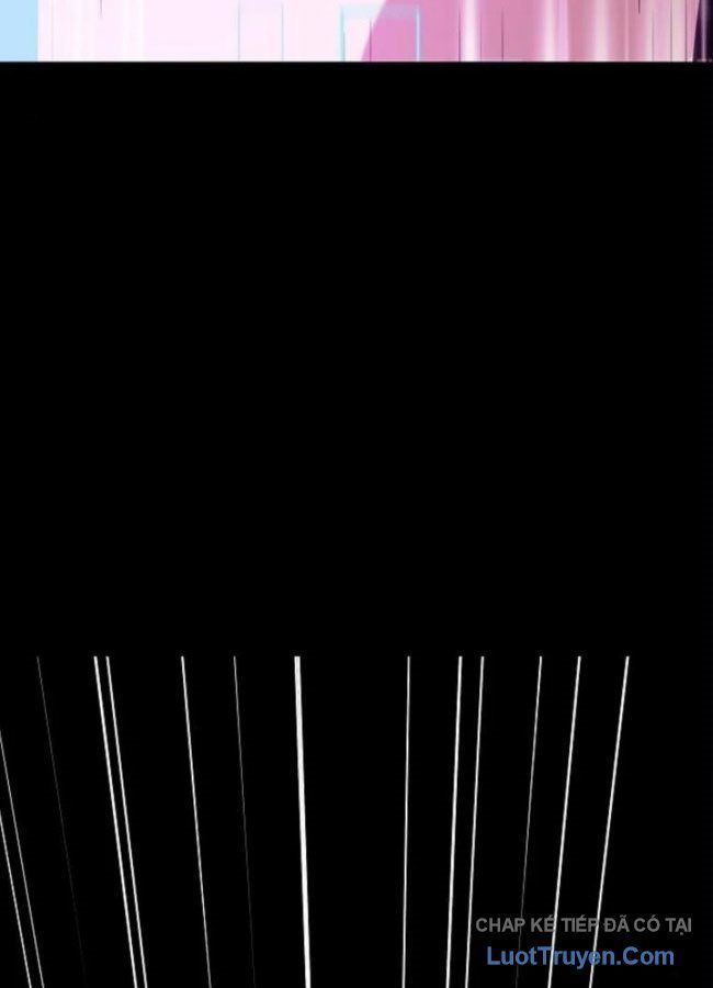 khoi-dau-voi-13-dac-tinh-an-126