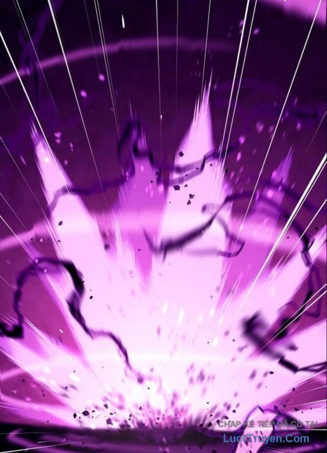 khoi-dau-voi-13-dac-tinh-an-128