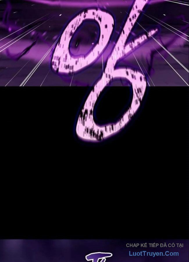 khoi-dau-voi-13-dac-tinh-an-129