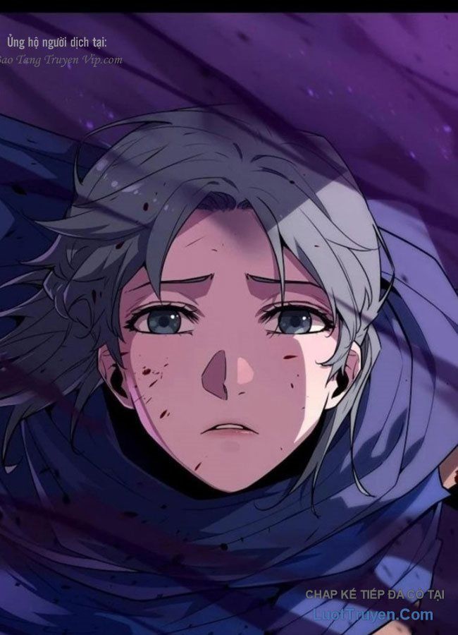 khoi-dau-voi-13-dac-tinh-an-13