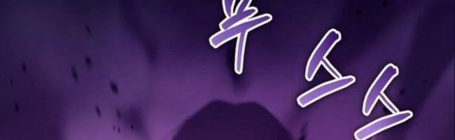 khoi-dau-voi-13-dac-tinh-an-130