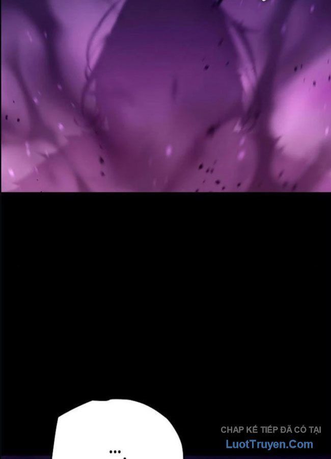 khoi-dau-voi-13-dac-tinh-an-131