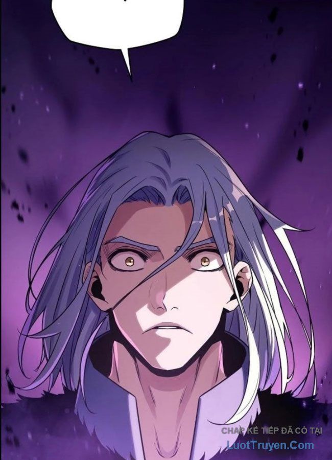 khoi-dau-voi-13-dac-tinh-an-132