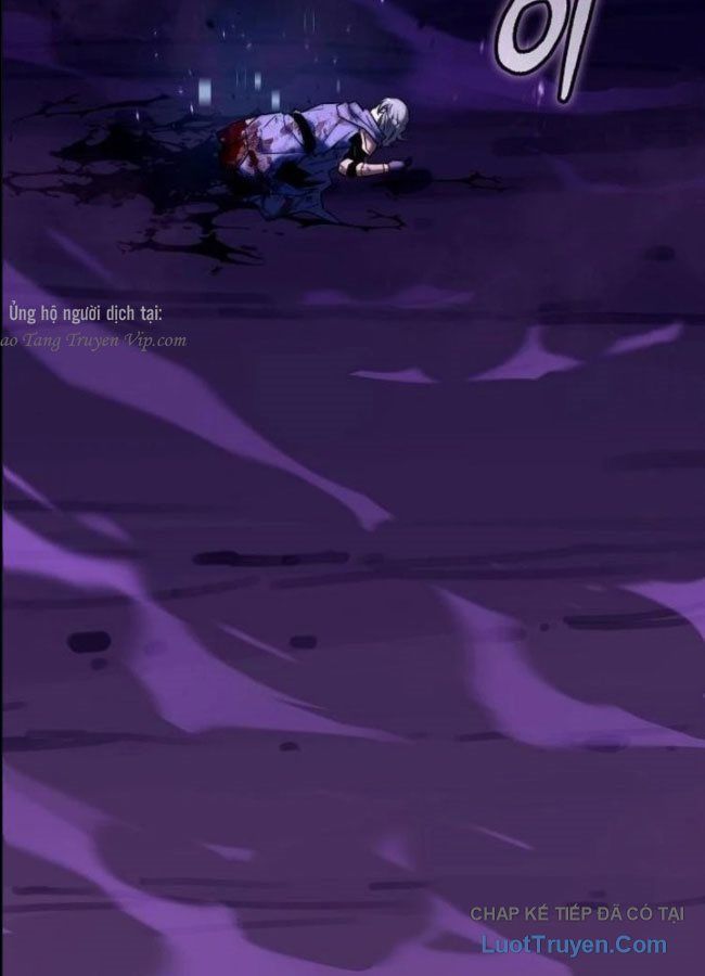 khoi-dau-voi-13-dac-tinh-an-134