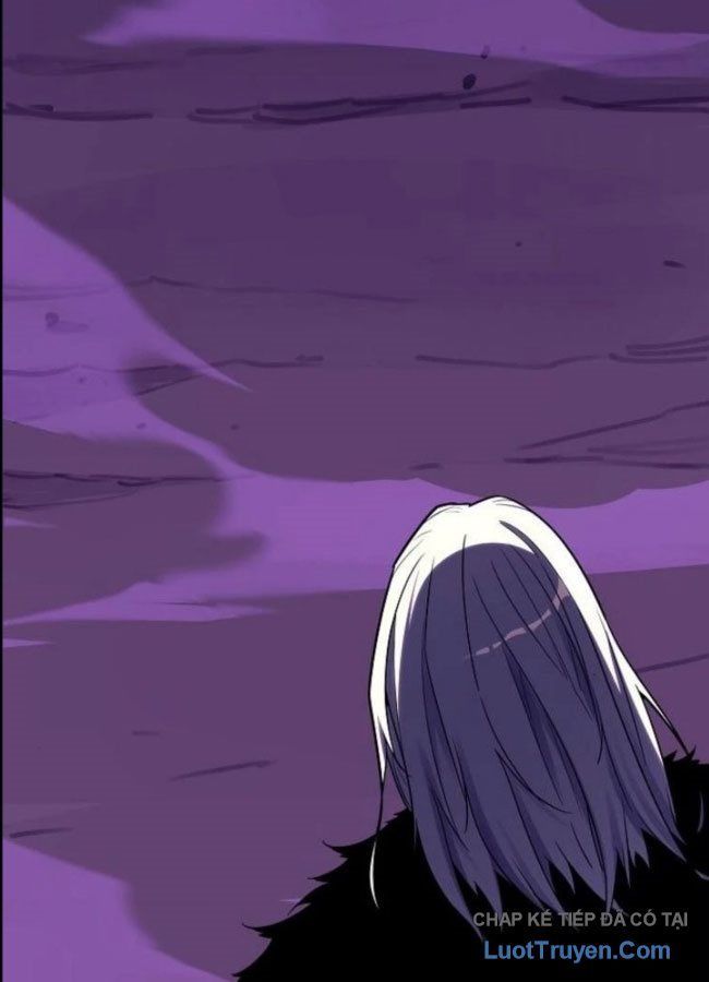 khoi-dau-voi-13-dac-tinh-an-135