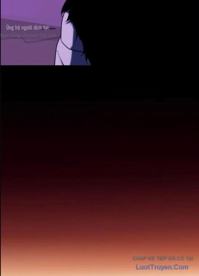 khoi-dau-voi-13-dac-tinh-an-136