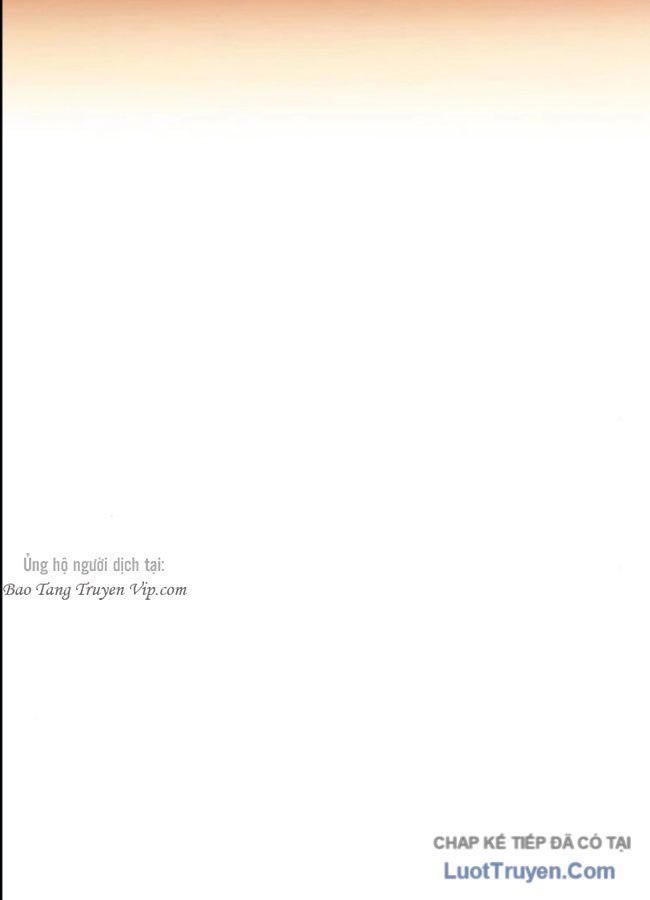 khoi-dau-voi-13-dac-tinh-an-137