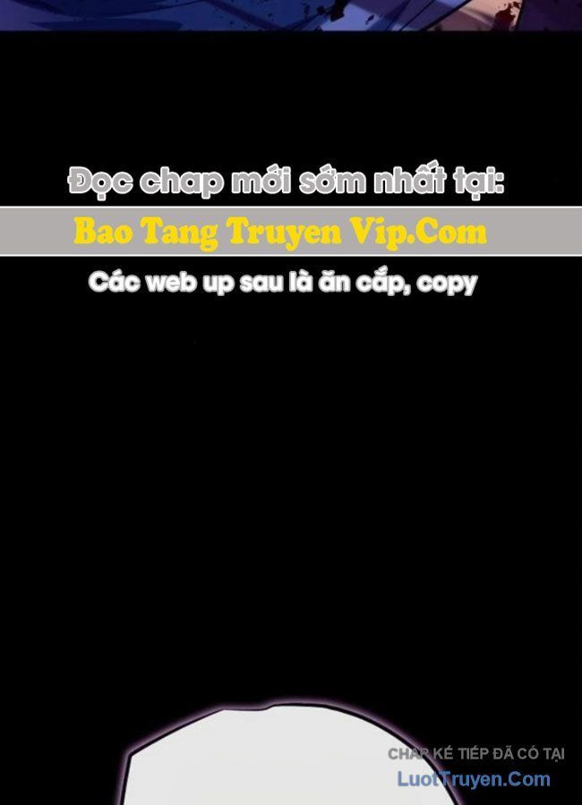 khoi-dau-voi-13-dac-tinh-an-14