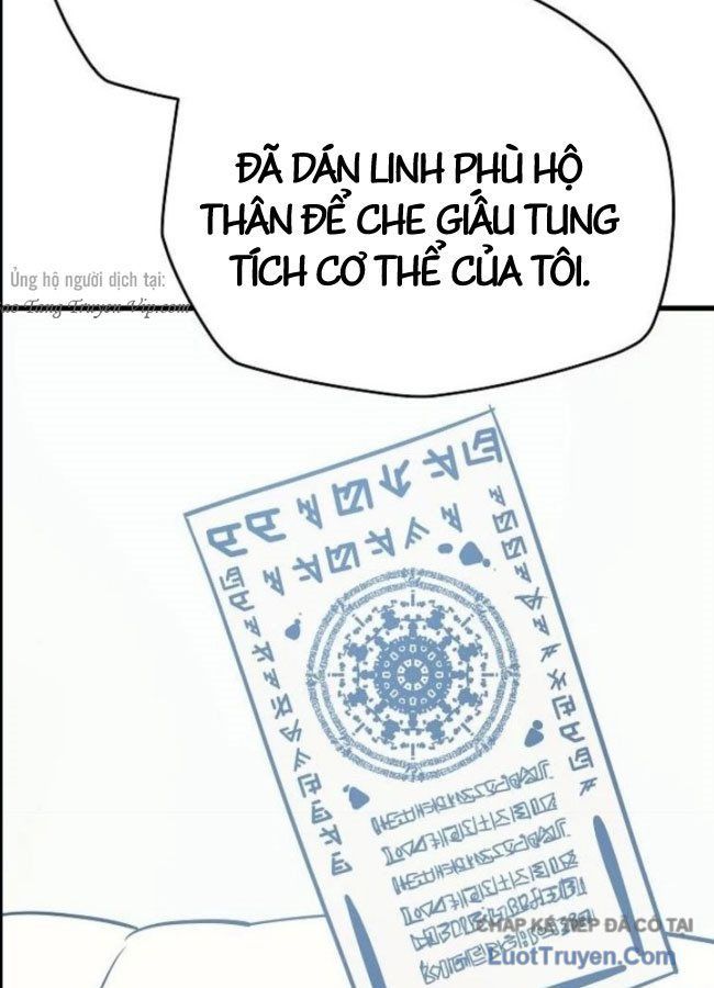 khoi-dau-voi-13-dac-tinh-an-142