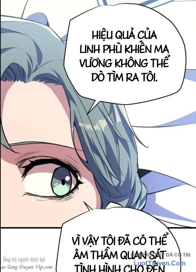 khoi-dau-voi-13-dac-tinh-an-143