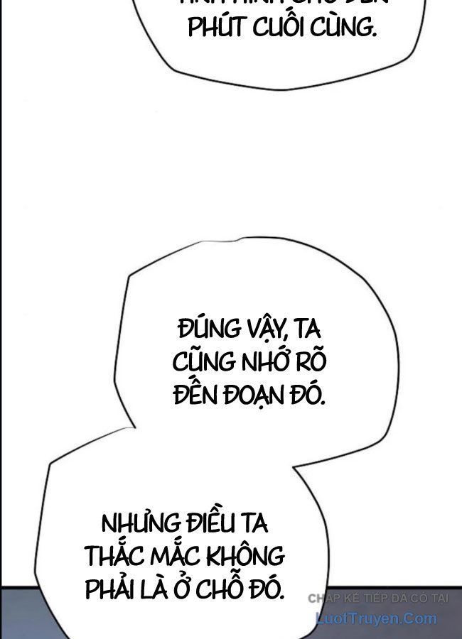 khoi-dau-voi-13-dac-tinh-an-144