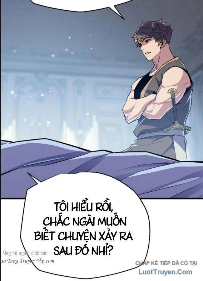 khoi-dau-voi-13-dac-tinh-an-145