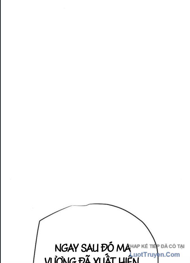 khoi-dau-voi-13-dac-tinh-an-146