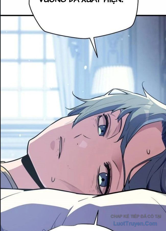 khoi-dau-voi-13-dac-tinh-an-147