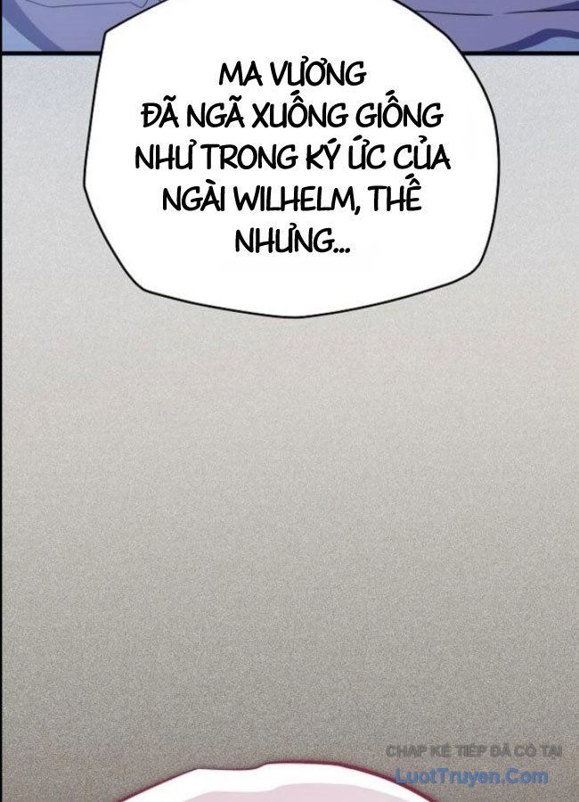 khoi-dau-voi-13-dac-tinh-an-148