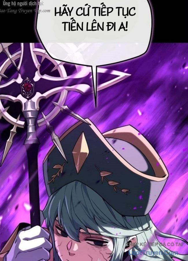 khoi-dau-voi-13-dac-tinh-an-15