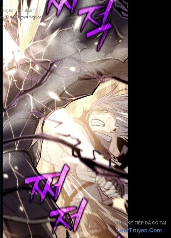 khoi-dau-voi-13-dac-tinh-an-150