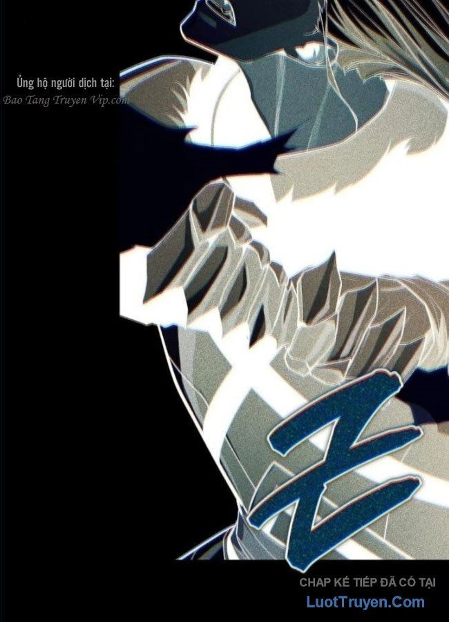 khoi-dau-voi-13-dac-tinh-an-152