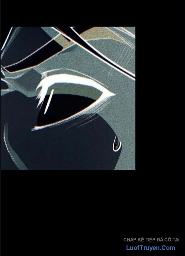 khoi-dau-voi-13-dac-tinh-an-153