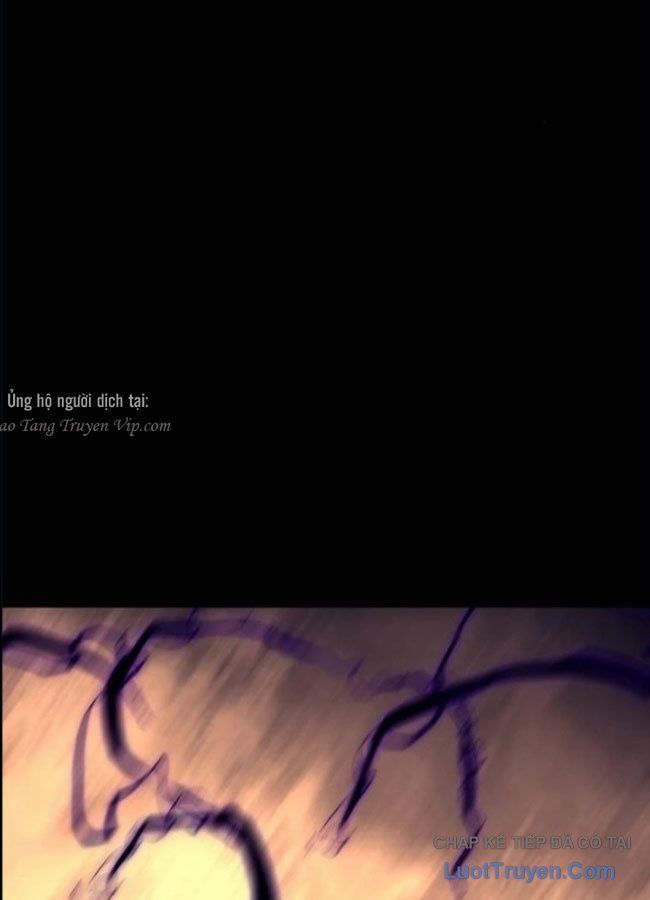 khoi-dau-voi-13-dac-tinh-an-154