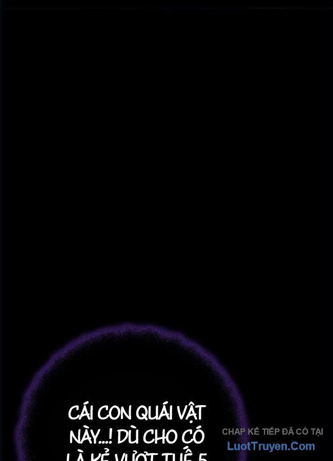 khoi-dau-voi-13-dac-tinh-an-156