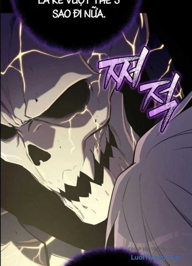 khoi-dau-voi-13-dac-tinh-an-157