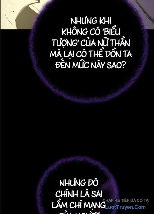 khoi-dau-voi-13-dac-tinh-an-158