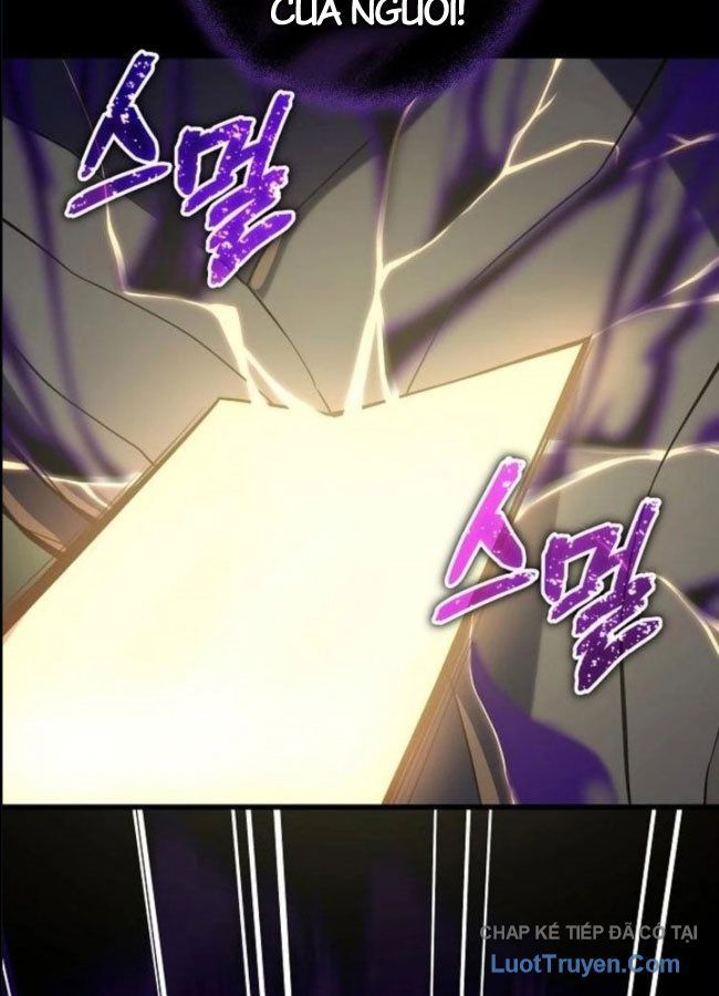 khoi-dau-voi-13-dac-tinh-an-159