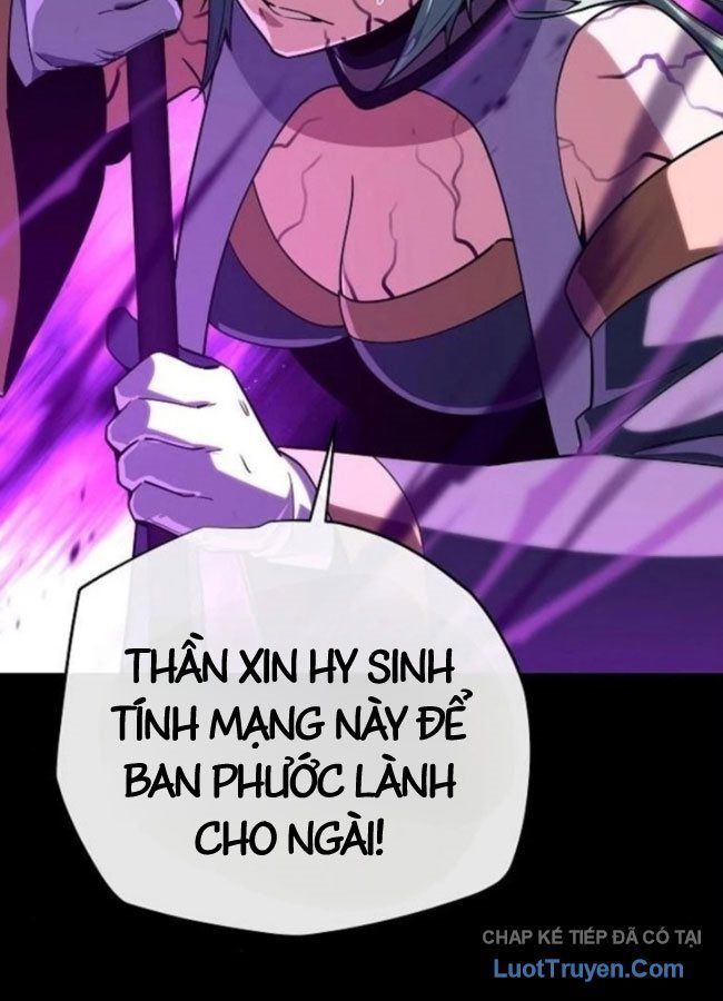 khoi-dau-voi-13-dac-tinh-an-16