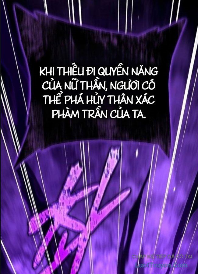 khoi-dau-voi-13-dac-tinh-an-160