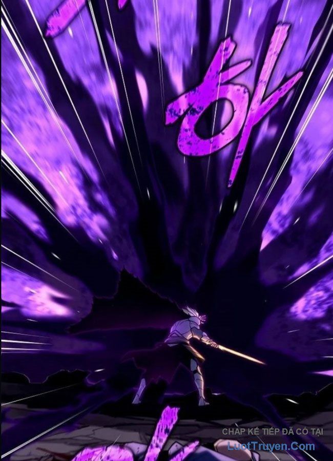 khoi-dau-voi-13-dac-tinh-an-161