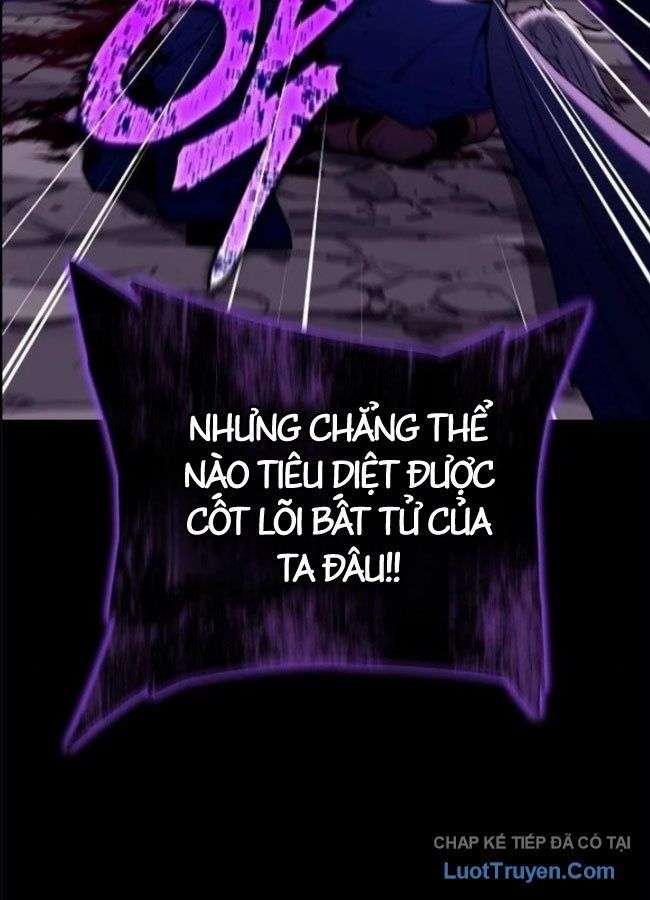 khoi-dau-voi-13-dac-tinh-an-162