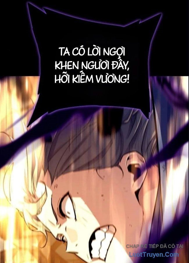 khoi-dau-voi-13-dac-tinh-an-164