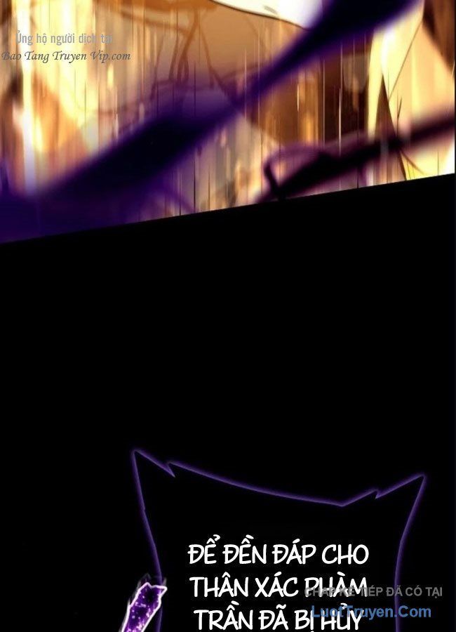 khoi-dau-voi-13-dac-tinh-an-165