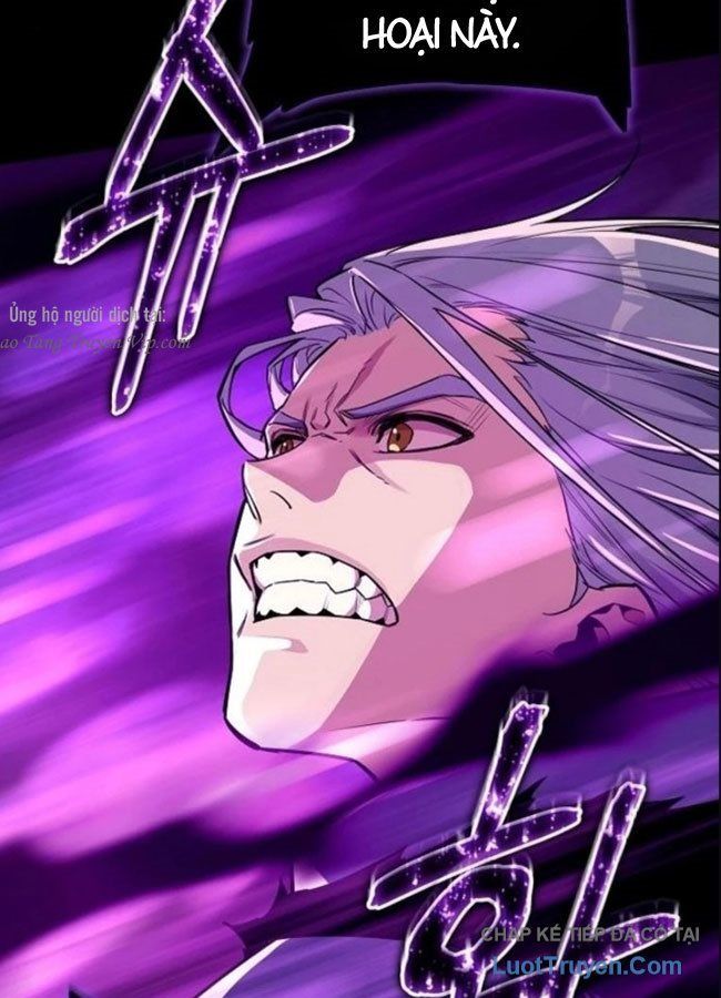 khoi-dau-voi-13-dac-tinh-an-166