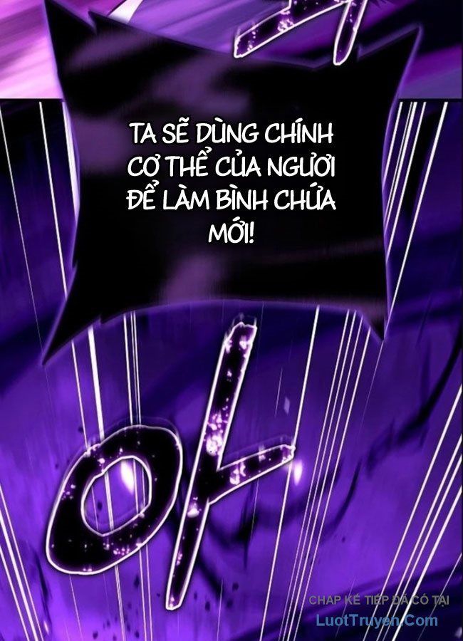 khoi-dau-voi-13-dac-tinh-an-167