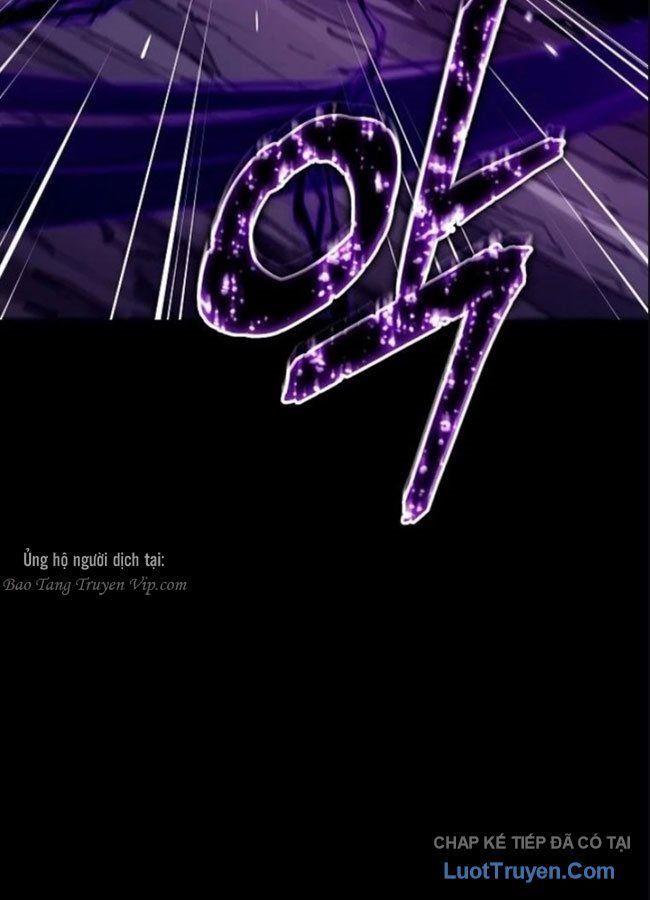 khoi-dau-voi-13-dac-tinh-an-169