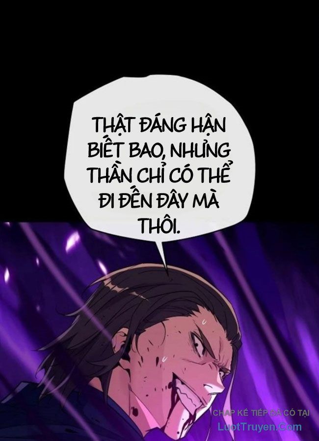 khoi-dau-voi-13-dac-tinh-an-17