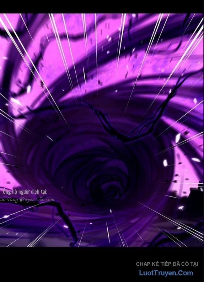 khoi-dau-voi-13-dac-tinh-an-170