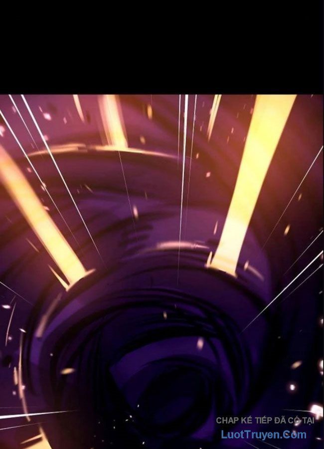 khoi-dau-voi-13-dac-tinh-an-171