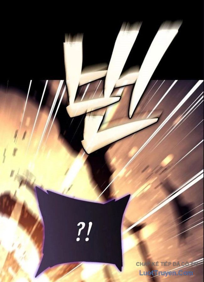 khoi-dau-voi-13-dac-tinh-an-173