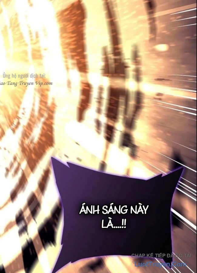 khoi-dau-voi-13-dac-tinh-an-174