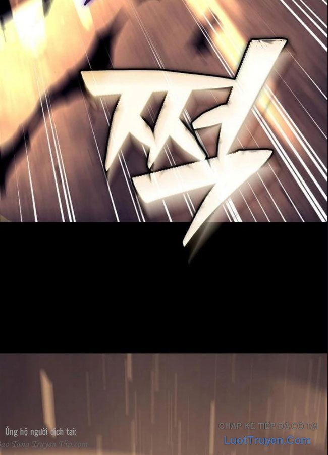 khoi-dau-voi-13-dac-tinh-an-175